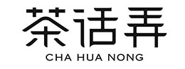 茶话弄加盟官网